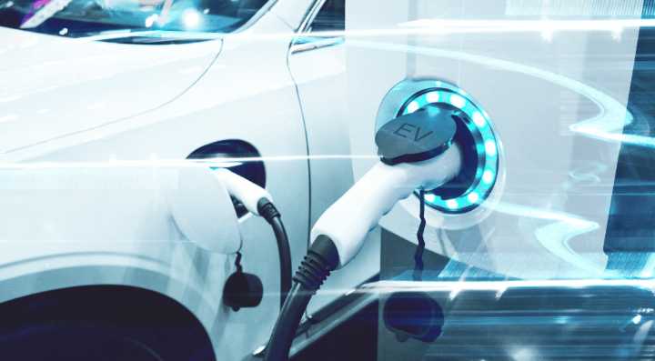 Día Mundial del Vehículo Eléctrico 2025: cinco años acelerando el cambio