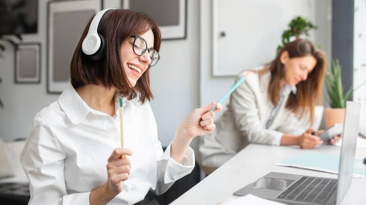 ¿Qué es la musicoterapia y cuáles son sus beneficios?