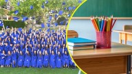 Prestigioso colegio anuncia becas para escolares que destaquen por sus notas: ¿Cuáles son los requisitos y cómo postular?