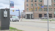 Cleveland man pleads guilty to attacking woman with box cutter at Ohio City bus stop