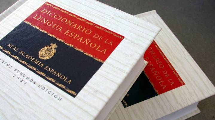 ¿La sopa y el helado se comen o se toman? La respuesta oficial de la RAE