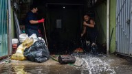 Vecinos de Iztapalapa recibirán apoyo emergente por inundación: en qué consiste y cuándo se entrega