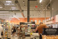 Oswego Village Board to consider extending grocery tax