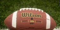 Scores from week five of high school football in the mountains