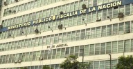 MP necesita una reforma y un nuevo liderazgo, según constitucionalista: "Todos los fiscales supremos se vayan a su casa"