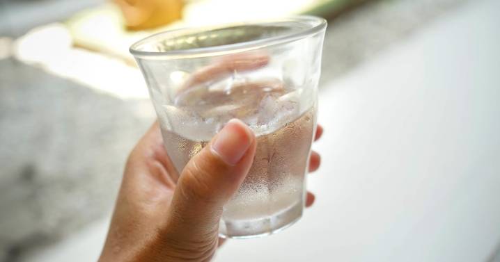 Is It Healthier to Drink Cold or Hot Water? Experts Discuss