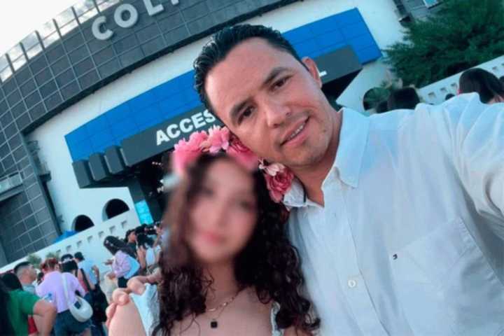 Muere Menor Tras Presunta Cirugía Estética sin Consentimiento en Durango
