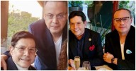 Pepillo Origel, vinculado con el narco y lavado de dinero por relación con abogado; él responde