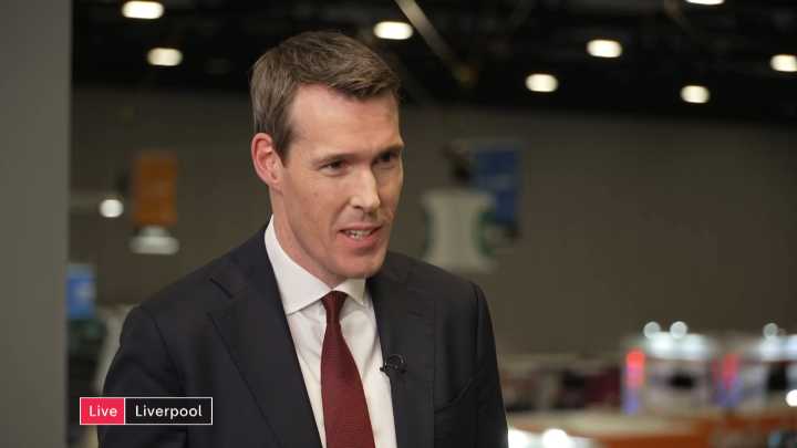 Reform will ‘tear families apart and hit economy’