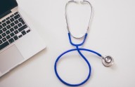 Recomiendan desarrollar aplicaciones de IA médicas inclusivas y personalizadas para personas trans