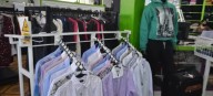 EL COMERCIO RIOJANO ESTÁ «ASFIXIADO» POR LA CAÍDA DE VENTAS