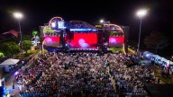 Más de $15.000 millones impacto económico de Festijazz de Mompox