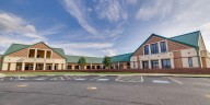 Student Arrested at Apalachee High After Making Threat