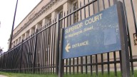 Connecticut courts seek to slow immigration arrests inside courthouses