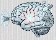 “Herramientas” psiquiátricas ayudarían a la curación natural del cerebro