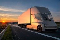 MAGA politicians want to end driverless trucks. Will the government listen?