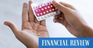Mayne Pharma (MYX ASX) takeover bid: Company says there’s ‘no credible reason’ to close Adelaide factory amid Cosette dispute