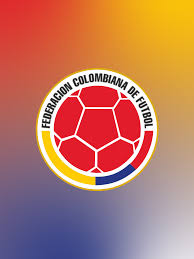La Selección Colombia afronta el tramo final de las Eliminatorias