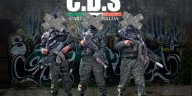 Detienen a 51 personas ligadas al Cártel de Sinaloa y aseguran más de 100 armas en EEUU