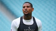 Dolphins rule out Darren Waller, Austin Jackson