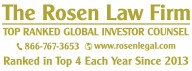 LMT Investors Have Opportunity to Lead Lockheed Martin Corporation Securities Fraud Lawsuit