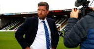 Every word Darrell Clarke said on Newport trip, Bristol Rovers' deadline day activity and more