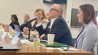 Columbia Chamber president leaving for job in Ocala, Florida