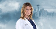 Grey’s Anatomy llega a su fin con una temporada llena de sorpresas