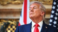 Trump’s open weaponization of the government