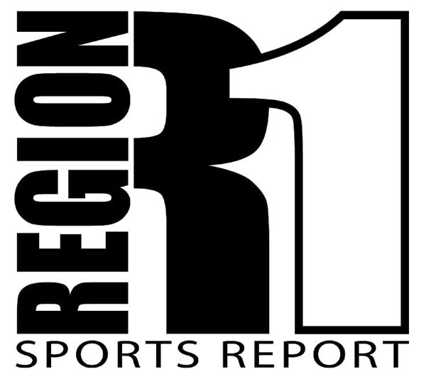 Monday Morning QB; week 5 football recap