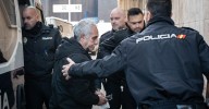 Casi un 41% de los procesos judiciales por abuso sexual a niños en España se alarga más de tres años