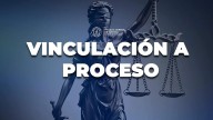 Por robar una bicicleta, Brayan N. enfrenta prisión preventiva