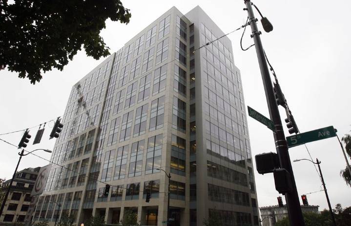 King County auditor made $900 million error in recent report