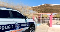 Vinculan a proceso a 4 menores por lesionar con arma blanca a velador de 65 años de escuela en Hermosillo; se quedarán internados
