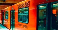 Metro de CDMX: Avance y marcha de los trenes EN VIVO 5 de septiembre 2025