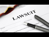 FTC sues Ticketmaster, Live Nation