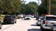 Man shot, killed in Durham on Capps Street, police say; a suspect is in custody