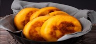 Deliciosas tortillas de papa que te encantaran