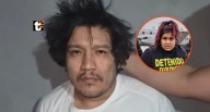 Los mensajes entre ‘El Monstruo’ y ‘La Patrona’: El otro rostro del delincuente que fue capturado en Paraguay Los chats entre Erick Moreno y Liseth Cruz Ruiz cuando se creían invencibles y evadían a l