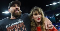 Travis Kelce jokes about getting 'one more ring' on NFL kickoff day ahead of Chiefs opener