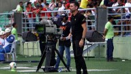 ❌👹 Crisis en América: Gabriel Raimondi dejó en duda su continuidad tras otra derrota -