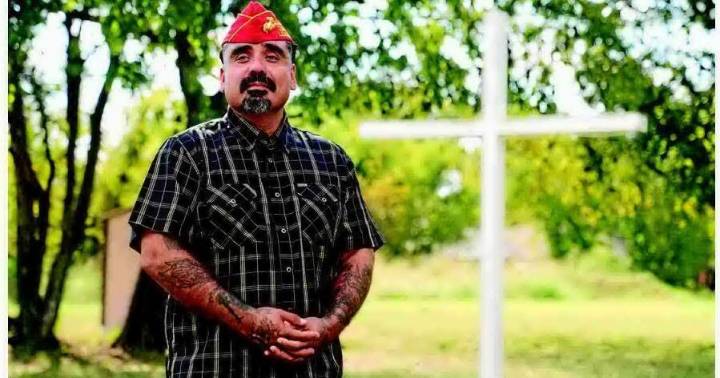 Veterans without citizenship fear deportation