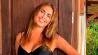 Lotocki cada vez más complicado: revelaron la verdadera causa de la muerte de Silvina Luna según pericias