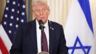 EEUU dejará de pagar las nóminas a sus funcionarios si Trump no llega a un acuerdo con los demócratas en 24 horas
