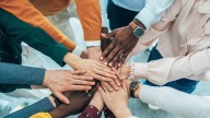 Why Albion-Homer United Way joined the regional Michigan organization