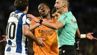 Ya van seis condenas por racismo en los estadios de fútbol en España: la mayoría de los casos son por insultos contra Vinicius