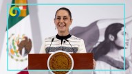 Claudia Sheinbaum rechaza candidatura de Saúl Monreal pese a reforma contra nepotismo