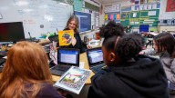 How Green Bay area students scored on state tests in seven graphs