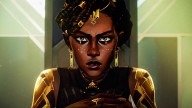 10 Must-Watch Completed Fantasy Series for Every Fan