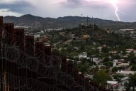 Costará 30 dls permiso de internación más allá de frontera